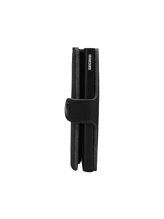 SECRID | Portefeuille - Miniwallet YARD | 
